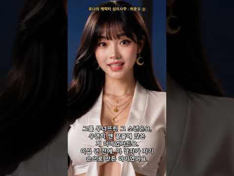 재능은 있는데 왜 아무것도 못 이뤘을까 — 맨 끝줄 소년 허문오